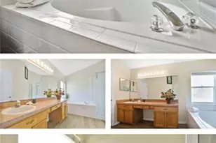 407 Briarton Dr, Davenport, FL 33897 - Photo 7