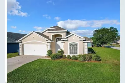 407 407 Briarton Dr Dr, Davenport, FL 33897 - Photo 1