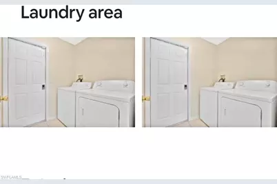 407 407 Briarton Dr Dr, Davenport, FL 33897 - Photo 11