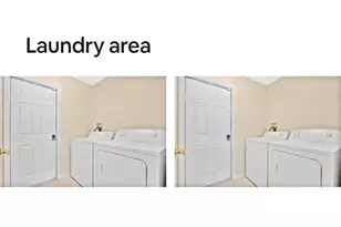 407 Briarton Dr, Davenport, FL 33897 - Photo 11