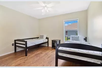 407 407 Briarton Dr Dr, Davenport, FL 33897 - Photo 3