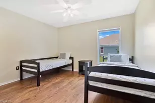 407 Briarton Dr, Davenport, FL 33897 - Photo 3