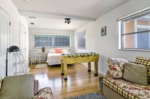 737 Mooring Line Dr, Naples, FL 34102 - Photo 13