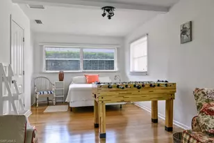 737 Mooring Line Dr, Naples, FL 34102 - Photo 11