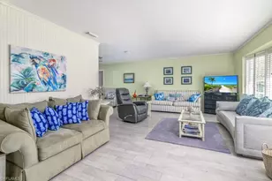 737 Mooring Line Dr, Naples, FL 34102 - Photo 3