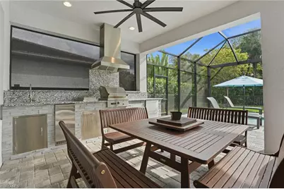 11752 Freesia Ter, Naples, FL 34120 - Photo 45