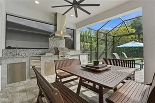 11752 Freesia Ter, Naples, FL 34120 - Photo 45