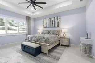 11752 Freesia Ter, Naples, FL 34120 - Photo 23