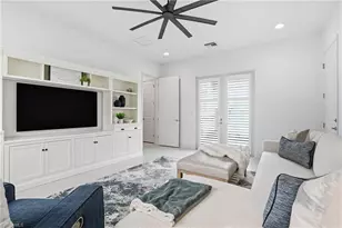 11752 Freesia Ter, Naples, FL 34120 - Photo 39