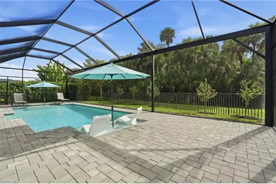 11752 Freesia Ter, Naples, FL 34120 - Photo 49