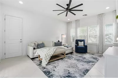 11752 Freesia Ter, Naples, FL 34120 - Photo 37