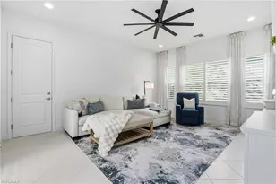 11752 Freesia Ter, Naples, FL 34120 - Photo 37