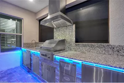 11752 Freesia Ter, Naples, FL 34120 - Photo 47