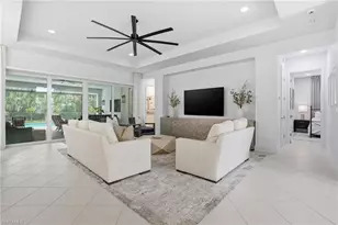 11752 Freesia Ter, Naples, FL 34120 - Photo 11
