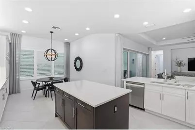 11752 Freesia Ter, Naples, FL 34120 - Photo 19