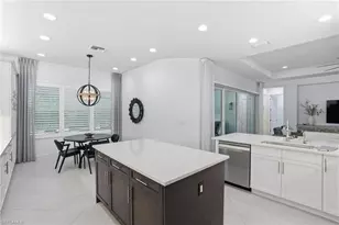 11752 Freesia Ter, Naples, FL 34120 - Photo 19