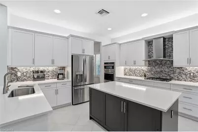 11752 Freesia Ter, Naples, FL 34120 - Photo 17