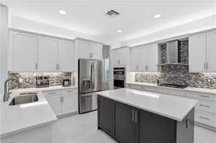 11752 Freesia Ter, Naples, FL 34120 - Photo 17