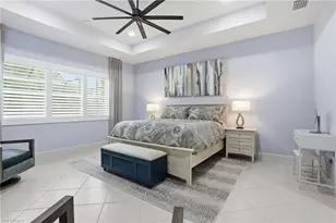 11752 Freesia Ter, Naples, FL 34120 - Photo 25