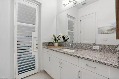 11752 Freesia Ter, Naples, FL 34120 - Photo 33