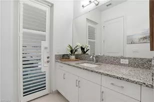 11752 Freesia Ter, Naples, FL 34120 - Photo 33