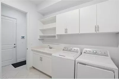 11752 Freesia Ter, Naples, FL 34120 - Photo 41