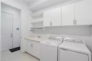 11752 Freesia Ter, Naples, FL 34120 - Photo 41