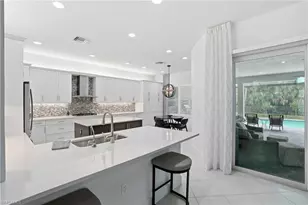 11752 Freesia Ter, Naples, FL 34120 - Photo 15