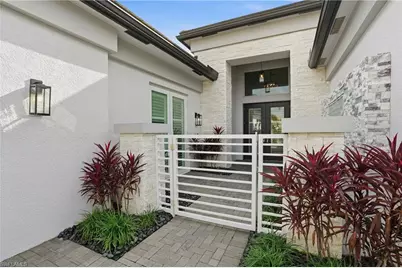 11752 Freesia Ter, Naples, FL 34120 - Photo 5