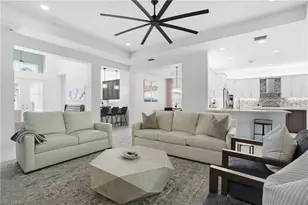 11752 Freesia Ter, Naples, FL 34120 - Photo 13