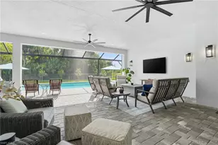 11752 Freesia Ter, Naples, FL 34120 - Photo 43