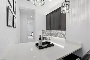 11752 Freesia Ter, Naples, FL 34120 - Photo 21