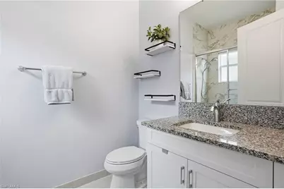 11752 Freesia Ter, Naples, FL 34120 - Photo 35