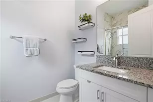 11752 Freesia Ter, Naples, FL 34120 - Photo 35