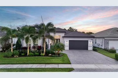 11752 Freesia Ter, Naples, FL 34120 - Photo 3