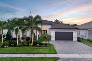 11752 Freesia Ter, Naples, FL 34120 - Photo 3