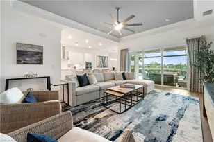 13528 Blue Bay Cir, Fort Myers, FL 33913 - Photo 5