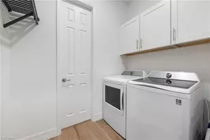 13528 Blue Bay Cir, Fort Myers, FL 33913 - Photo 21