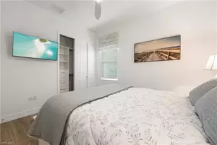 13528 Blue Bay Cir, Fort Myers, FL 33913 - Photo 27