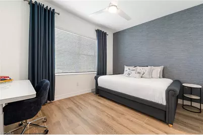 13528 Blue Bay Cir, Fort Myers, FL 33913 - Photo 23