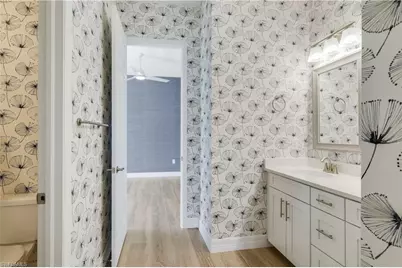 13528 Blue Bay Cir, Fort Myers, FL 33913 - Photo 25