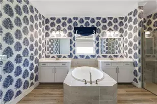 13528 Blue Bay Cir, Fort Myers, FL 33913 - Photo 17