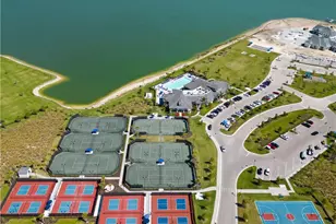 13528 Blue Bay Cir, Fort Myers, FL 33913 - Photo 37