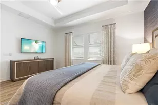 13528 Blue Bay Cir, Fort Myers, FL 33913 - Photo 15