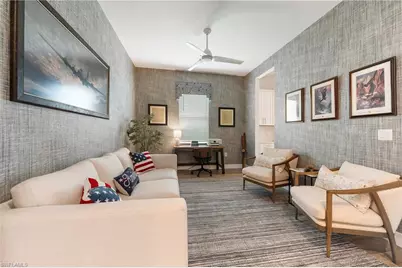 13528 Blue Bay Cir, Fort Myers, FL 33913 - Photo 11