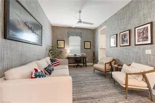 13528 Blue Bay Cir, Fort Myers, FL 33913 - Photo 11