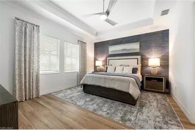 13528 Blue Bay Cir, Fort Myers, FL 33913 - Photo 13