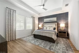 13528 Blue Bay Cir, Fort Myers, FL 33913 - Photo 13