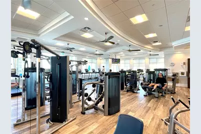 13528 Blue Bay Cir, Fort Myers, FL 33913 - Photo 45