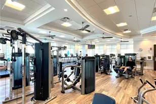 13528 Blue Bay Cir, Fort Myers, FL 33913 - Photo 45